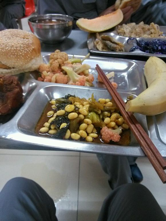 beat365亚洲体育官方网站