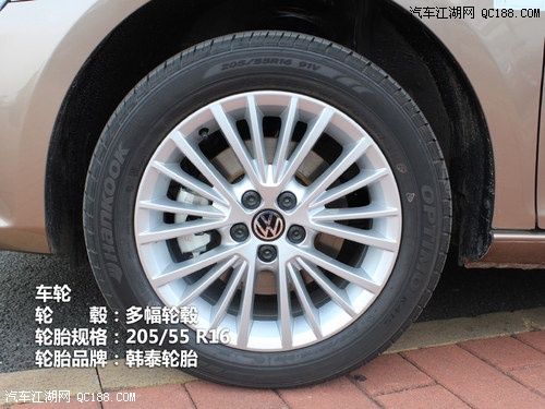 beat365亚洲体育官方网站