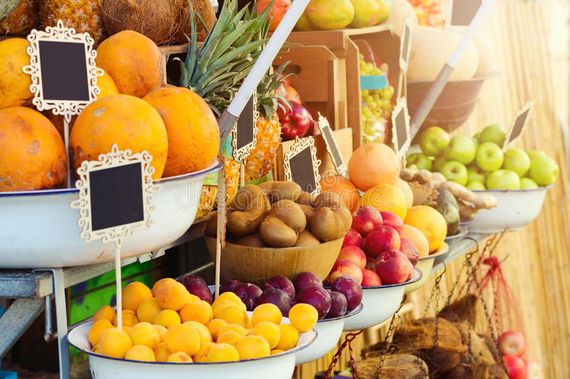 beat365亚洲体育官方网站