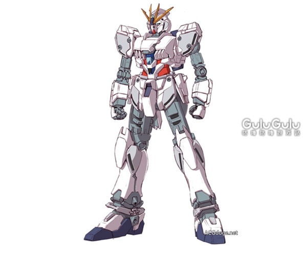 beat365亚洲体育官方网站