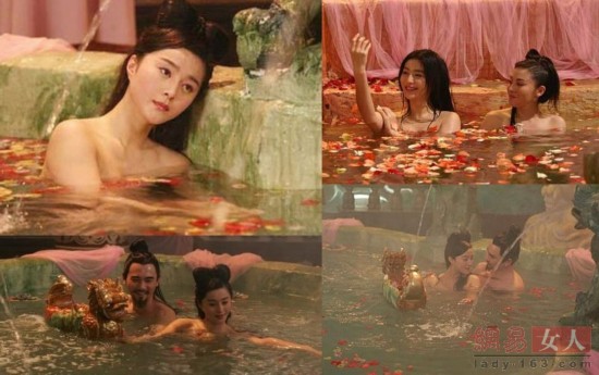 beat365亚洲体育官方网站