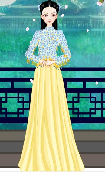 beat365亚洲体育官方网站