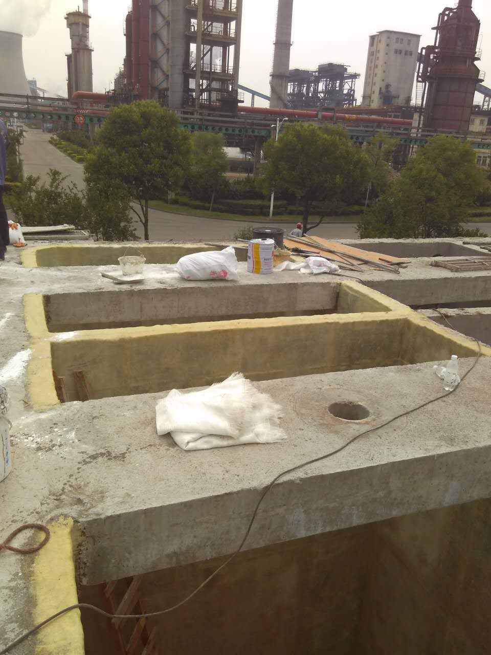 beat365亚洲体育官方网站