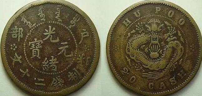 beat365亚洲体育官方网站