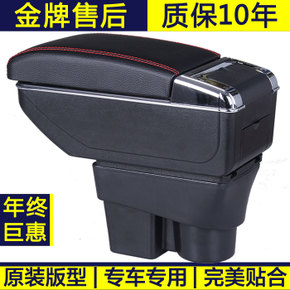 beat365亚洲体育官方网站