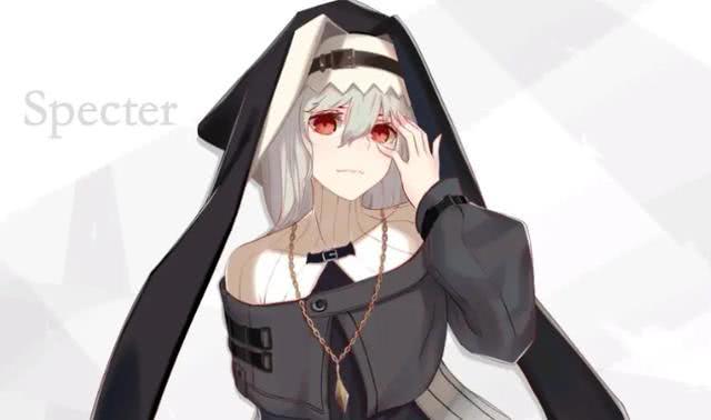 自然资源部国家海洋技术中心部署2019年重点工作【beat365亚洲体育官方网站】(图1) beat·365