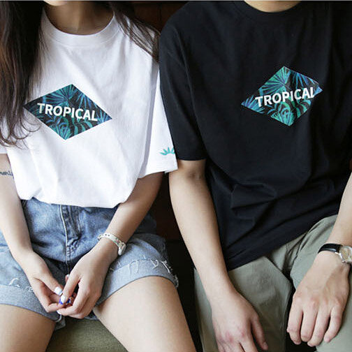 beat365亚洲体育官方网站