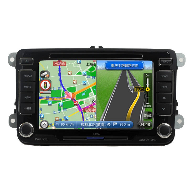 beat365亚洲体育官方网站