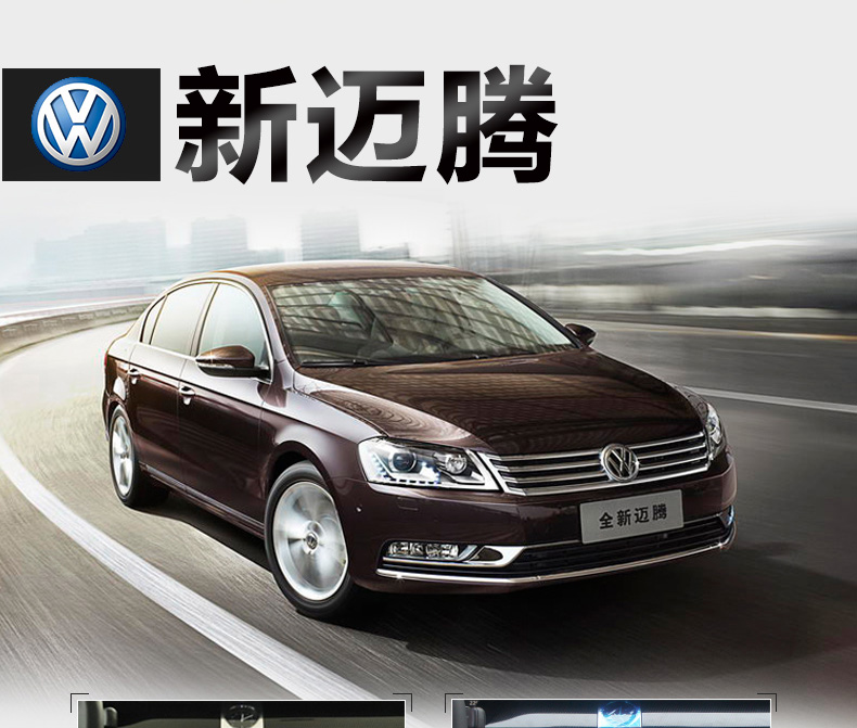 beat365亚洲体育官方网站