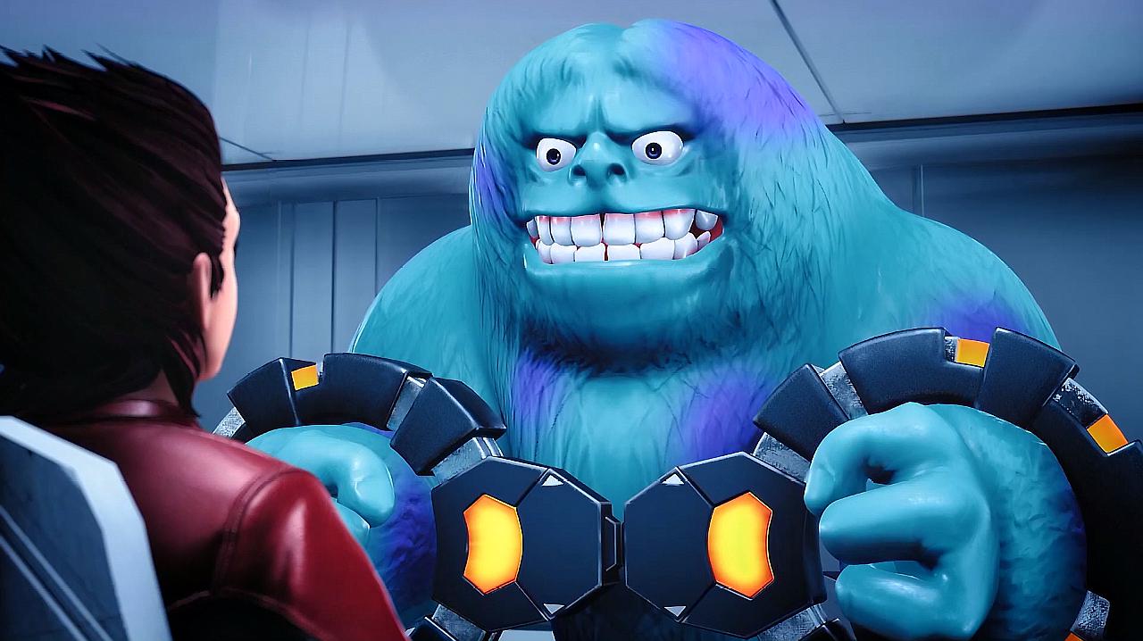 beat365亚洲体育官方网站