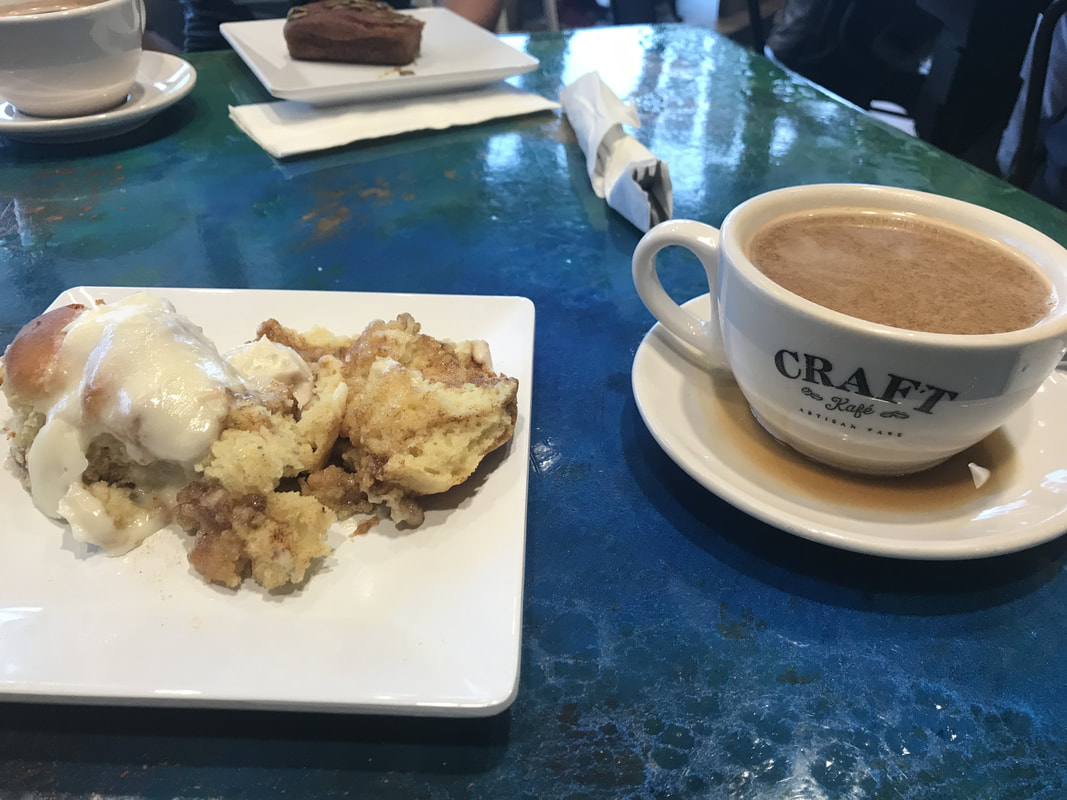 beat365亚洲体育官方网站