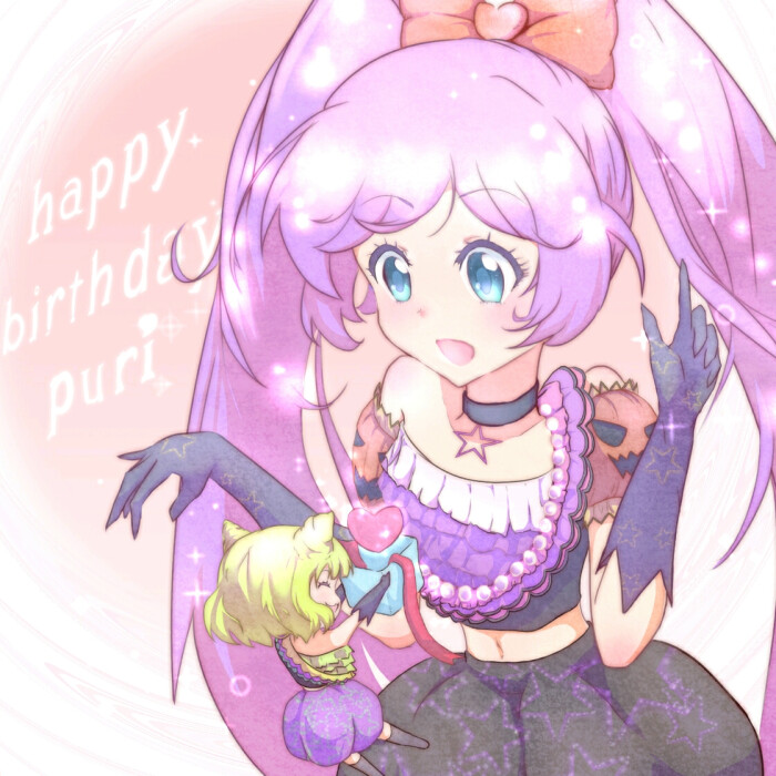 beat365亚洲体育官方网站