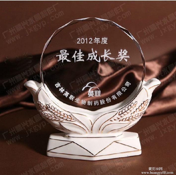 beat365亚洲体育官方网站