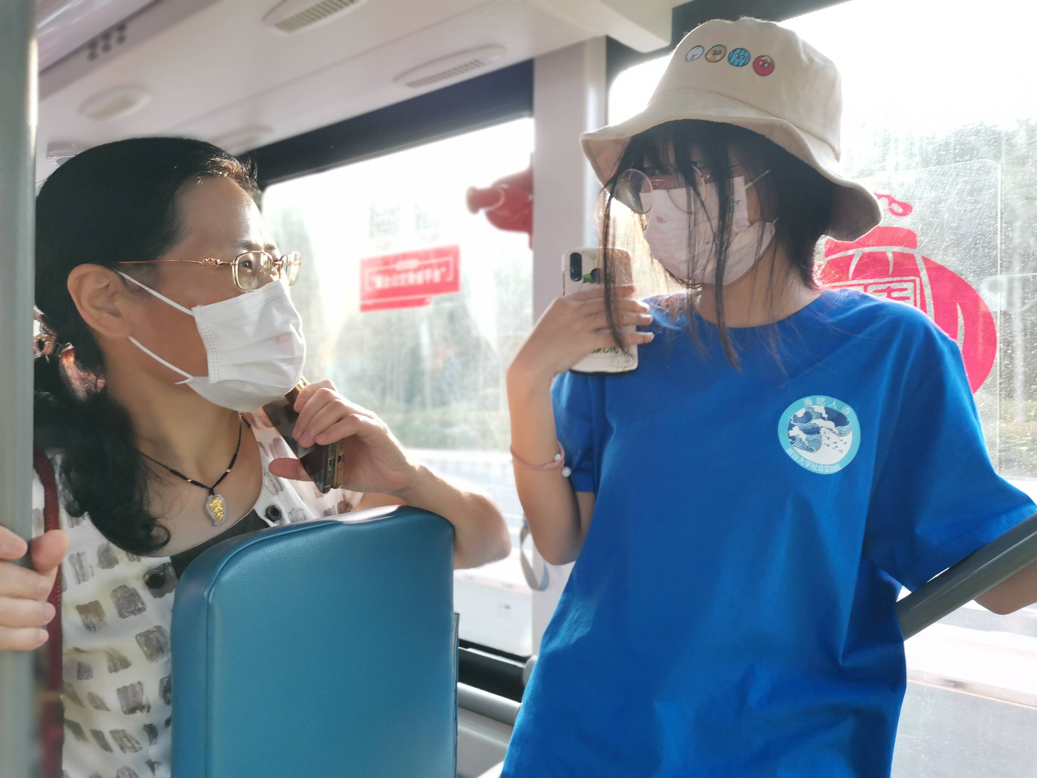 
海洋情况 你我行动‘beat365官网’(图5)