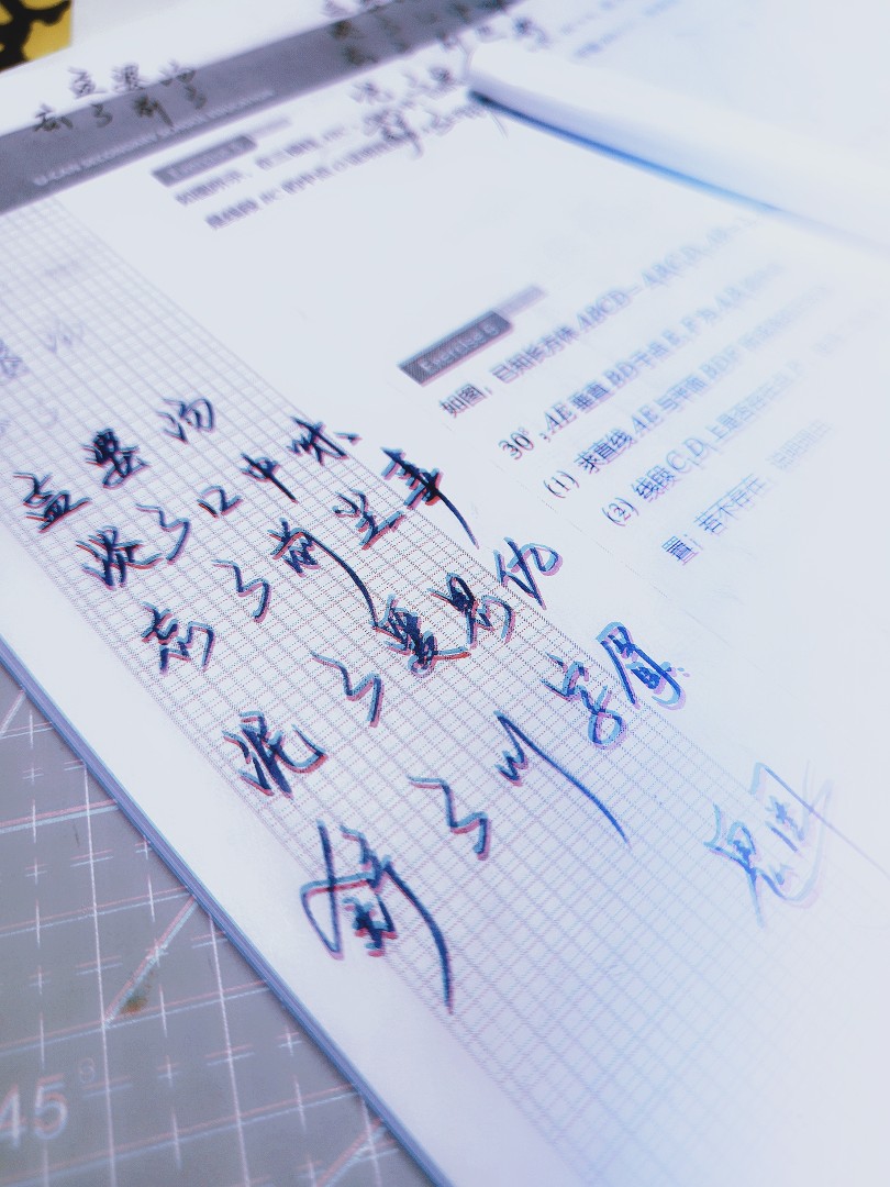 beat365亚洲体育官方网站