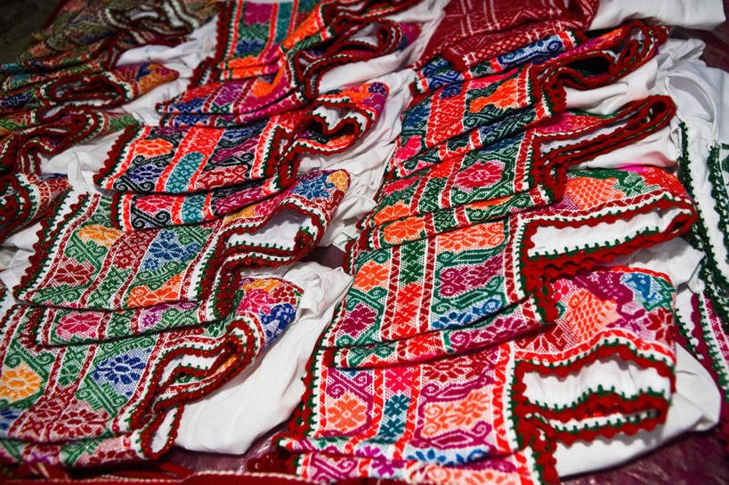 beat365亚洲体育官方网站