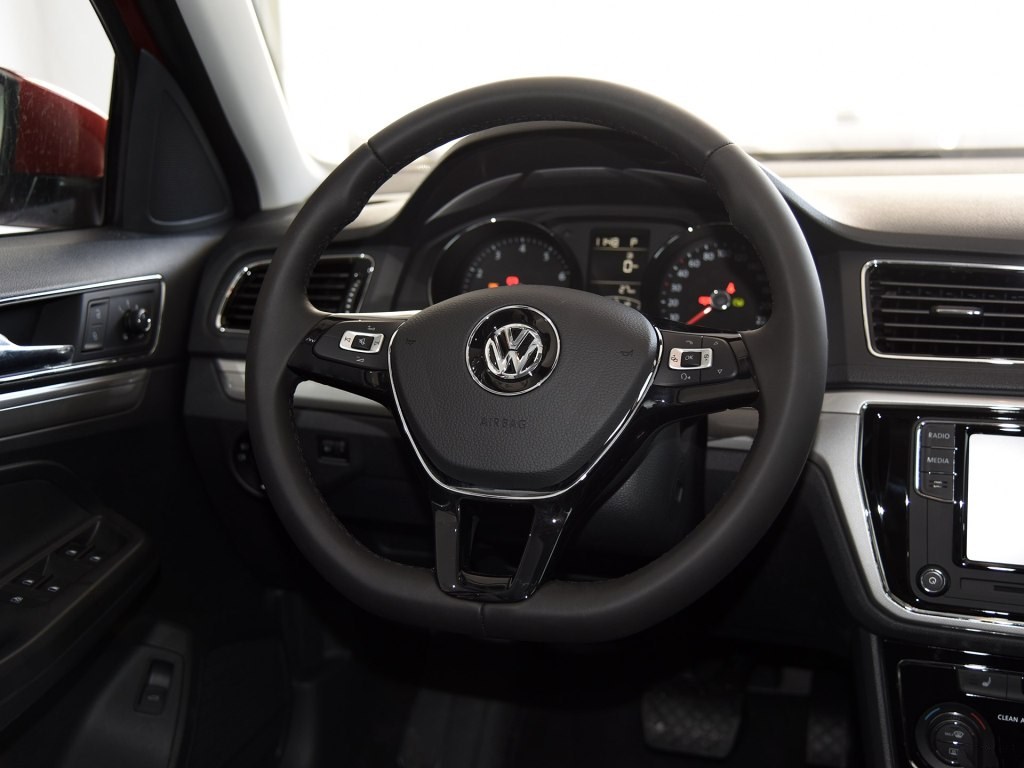 beat365亚洲体育官方网站