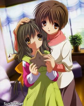 beat365亚洲体育官方网站