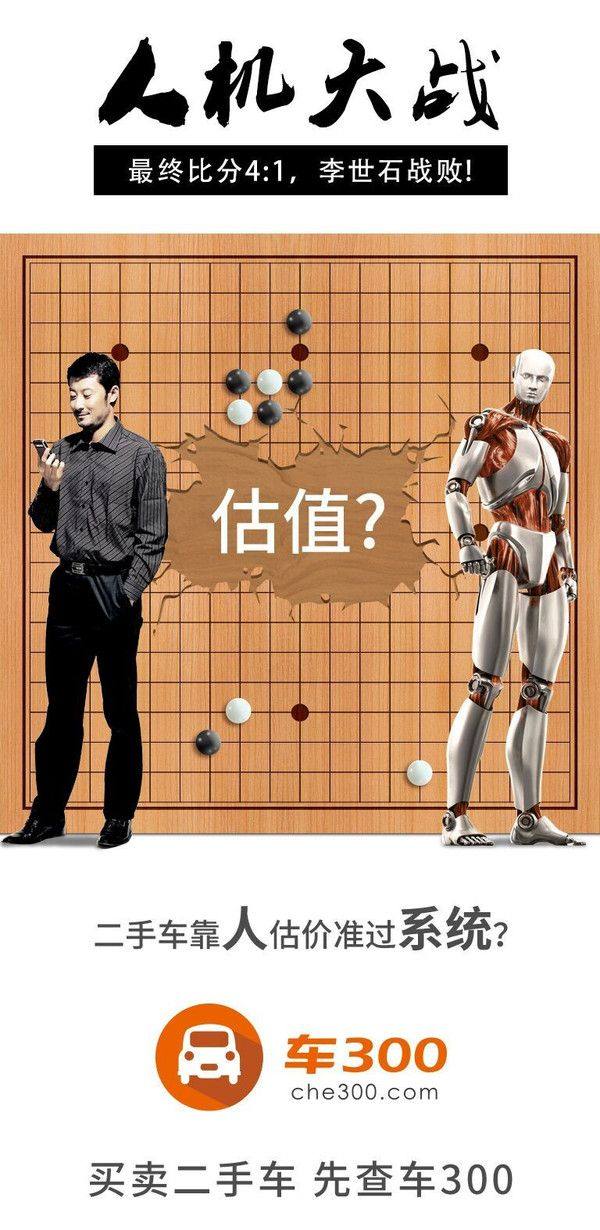 beat365亚洲体育官方网站