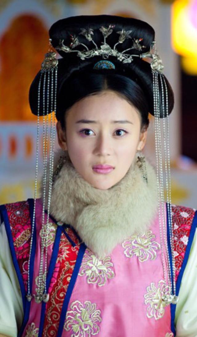 beat365亚洲体育官方网站