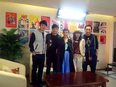 beat365亚洲体育官方网站