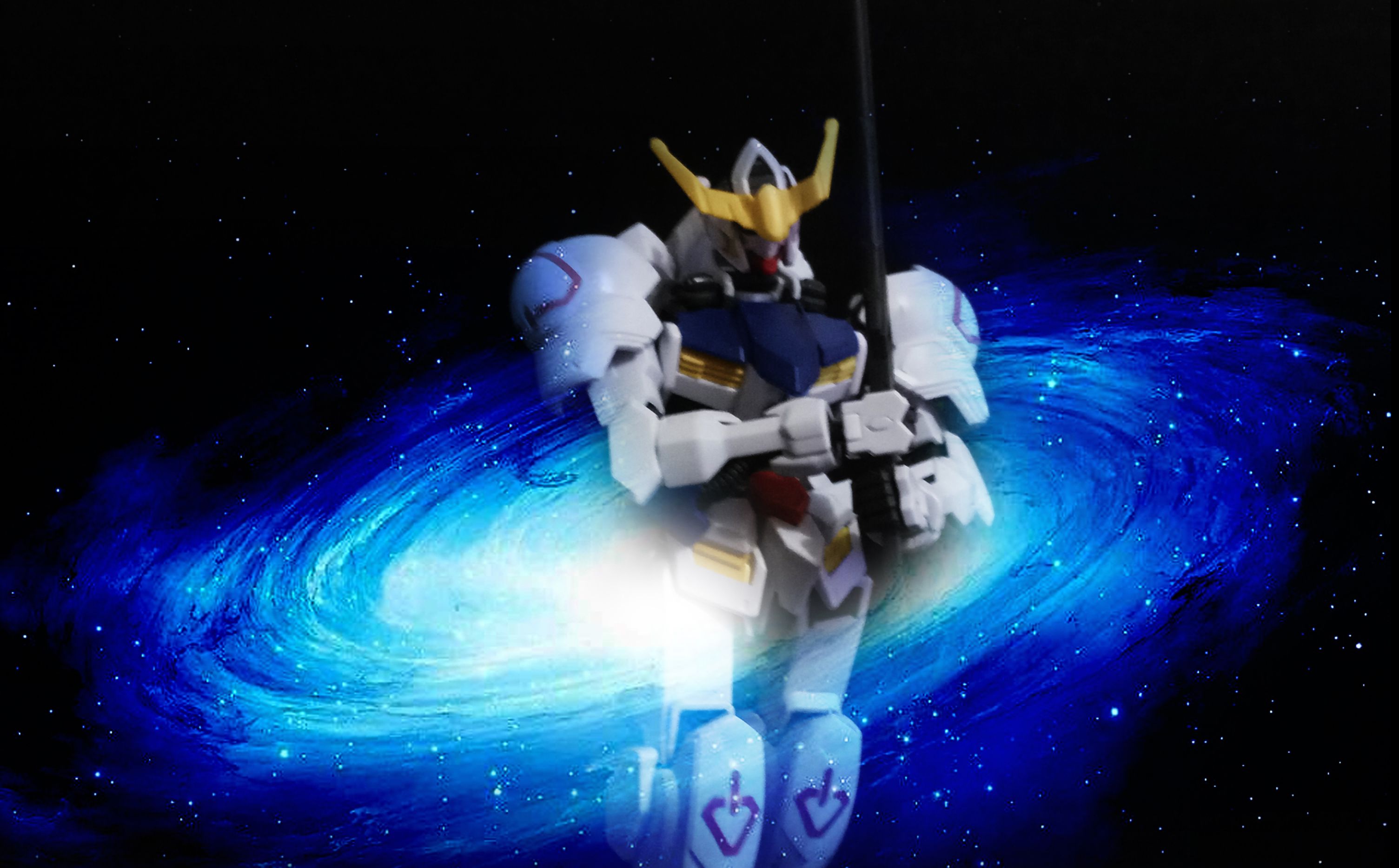 beat365亚洲体育官方网站