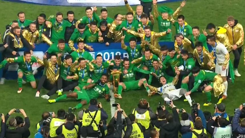 beat365亚洲体育官方网站