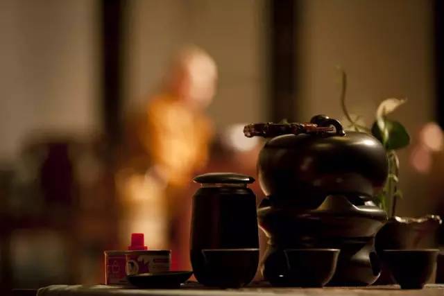 beat365亚洲体育官方网站