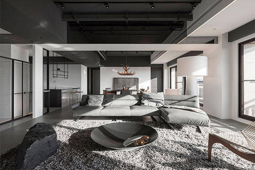 “beat365官网”
商标设计究竟对公司有多重要(图1)