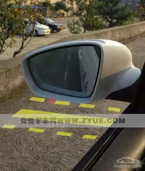 beat365亚洲体育官方网站