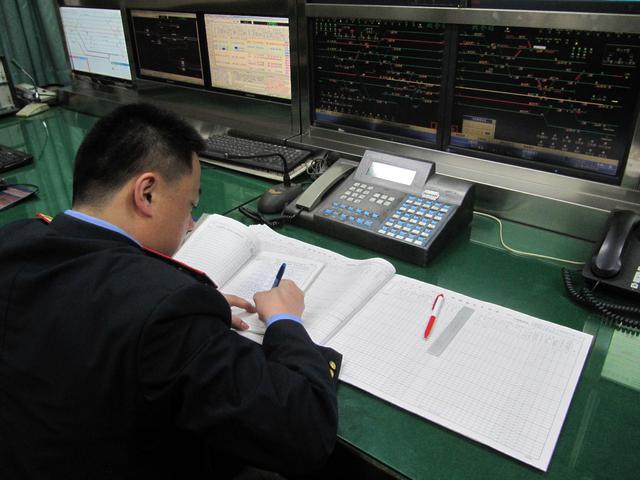 ‘beat·365’紧急!史上最大规模环保督查已经全面启动!企业该如何整改?(图3) beat365官网