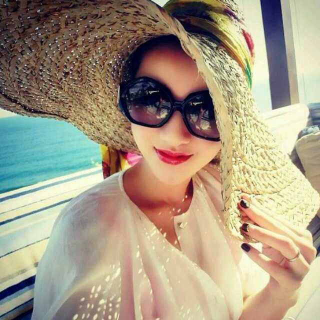 beat365亚洲体育官方网站