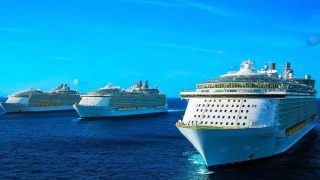 京东小哥:陪朋友面试快递员,结果自己一干就是5年|beat365官网(图1) beat365亚洲体育官方网站