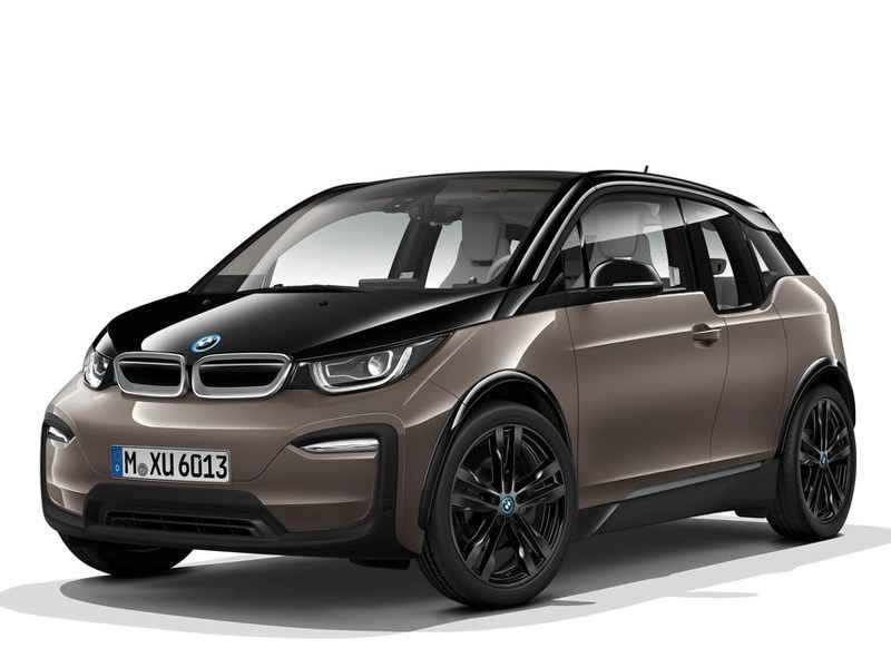 beat365亚洲体育官方网站