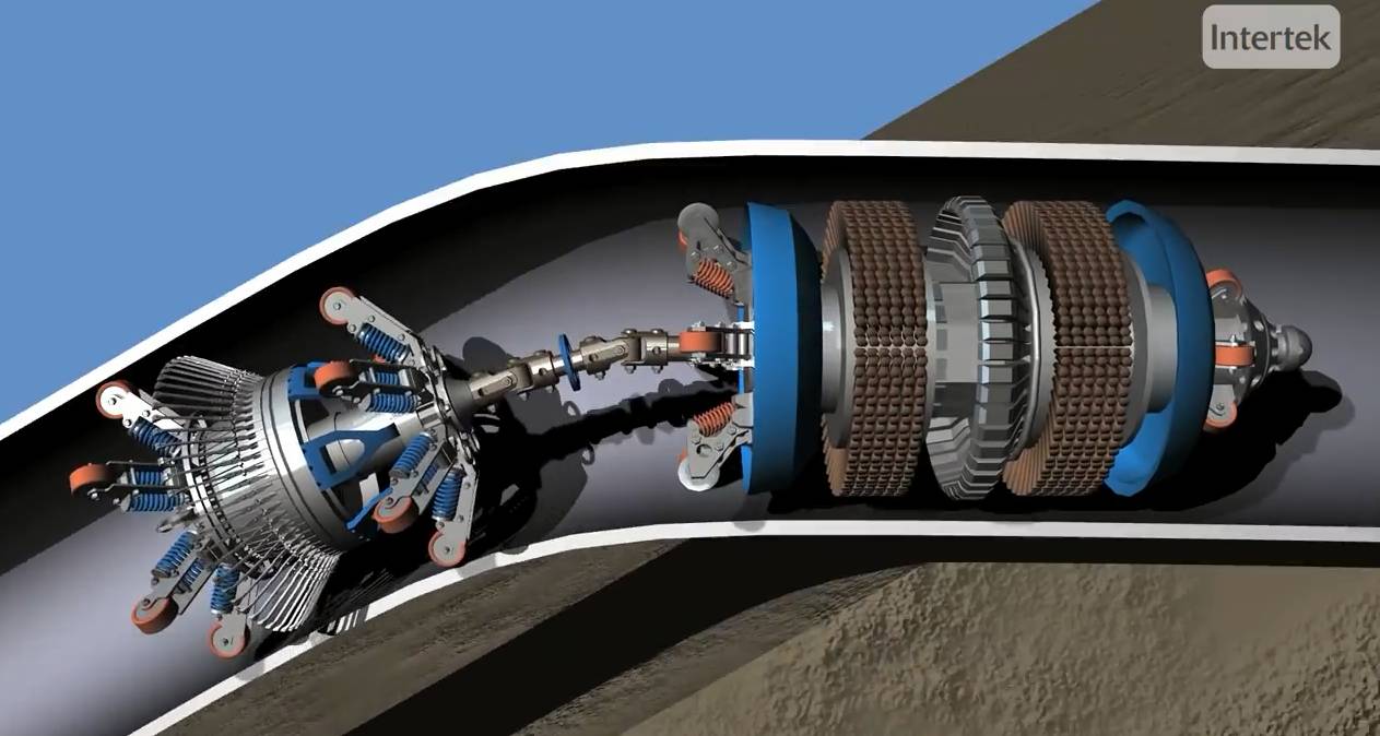 beat365亚洲体育官方网站