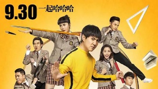 beat365亚洲体育官方网站