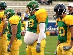 beat365亚洲体育官方网站