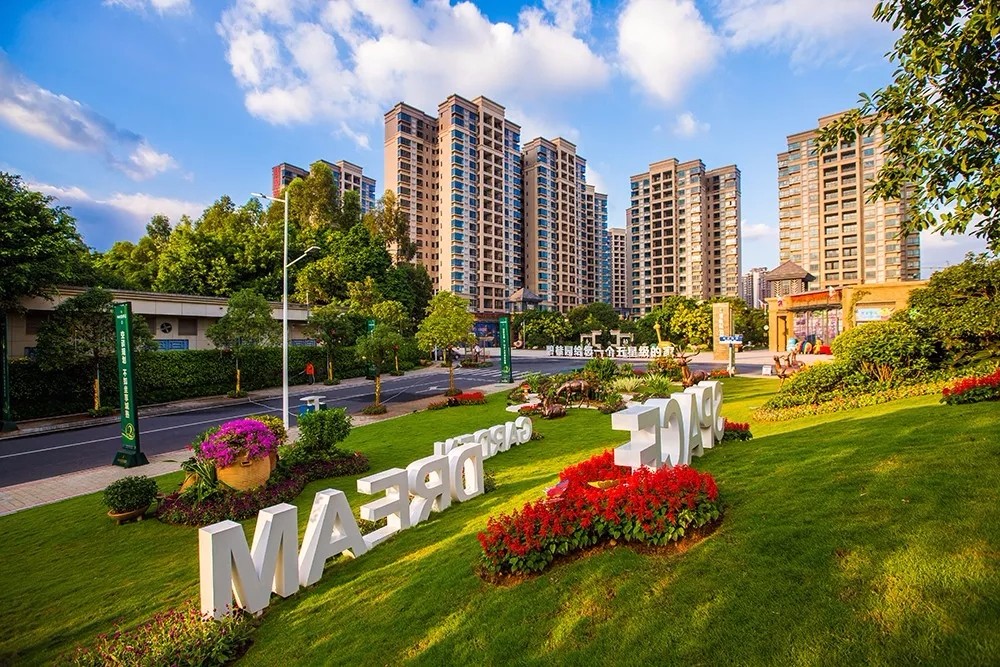 beat365亚洲体育官方网站