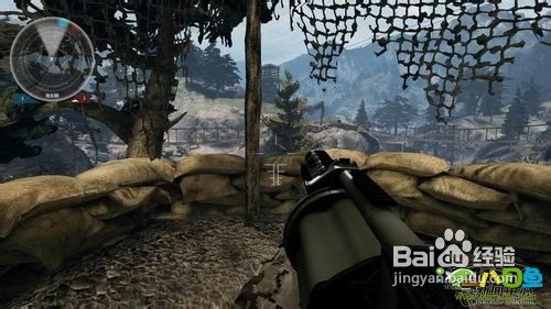 【beat365官网】全省已办结中央环保督察组交办信访件5095宗,立案处罚企业1608家 拟罚款近亿元(图2) beat365亚洲体育官方网站