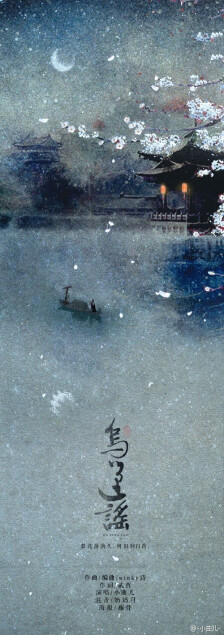 【beat365官网】全省已办结中央环保督察组交办信访件5095宗,立案处罚企业1608家 拟罚款近亿元(图1) beat365亚洲体育官方网站