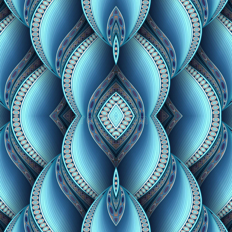 beat365亚洲体育官方网站