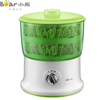 beat365亚洲体育官方网站