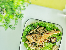 beat365亚洲体育官方网站