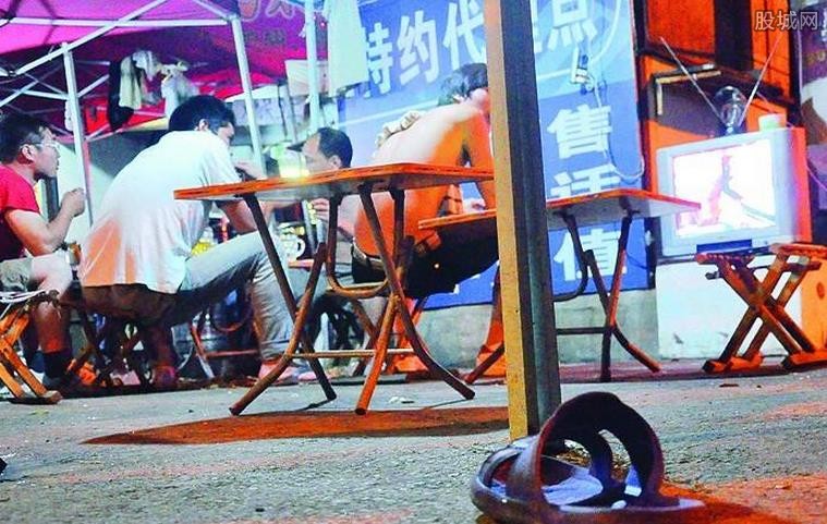 “beat365亚洲体育官方网站”全球能源结构转型,中国能做些什么?(图2) beat·365