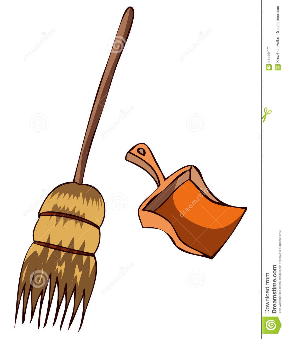 金华市积极推进现代物流业发展【beat365官网】(图3) beat365亚洲体育官方网站