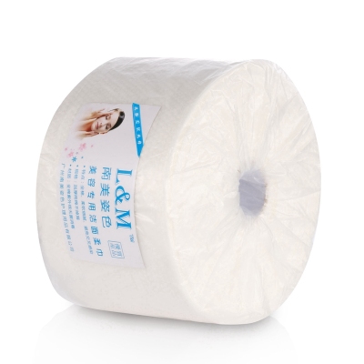 beat365官网:文字冒险游戏《东津萌米穗姬》已通过Steam绿光(图1) beat·365