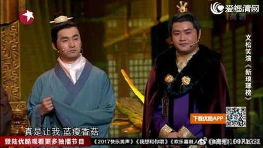 beat365亚洲体育官方网站|四大快递巨头联手设立物流保险公司,是要抢谁的饭碗?(图1) beat·365