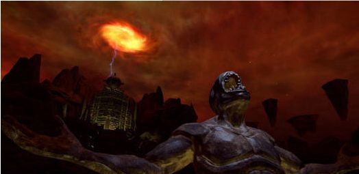 “beat365亚洲体育官方网站”全球能源结构转型,中国能做些什么?(图3) beat·365