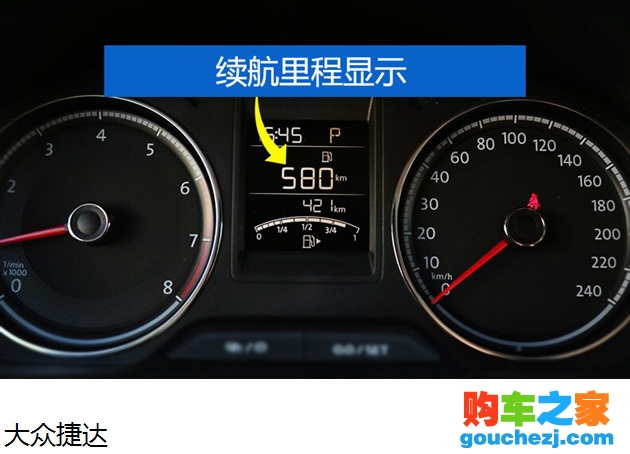 beat365亚洲体育官方网站