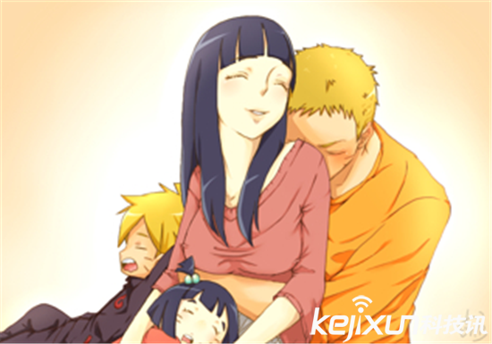 beat365亚洲体育官方网站